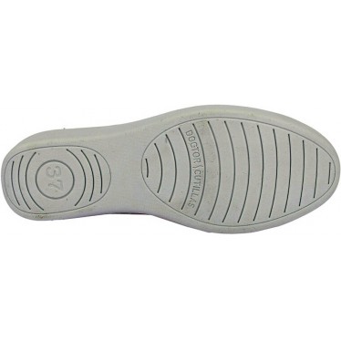 MÉDECIN DU SPORT CUTILLAS NEW YORK 38472 PLATINO