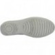 MÉDECIN DU SPORT CUTILLAS NEW YORK 38472 PLATINO