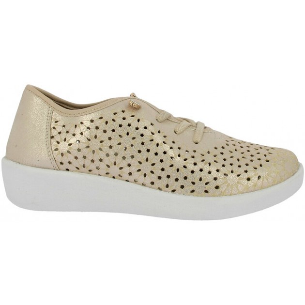 MÉDECIN DU SPORT CUTILLAS NEW YORK 38472 CHAMPAGNE