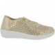 MÉDECIN DU SPORT CUTILLAS NEW YORK 38472 CHAMPAGNE
