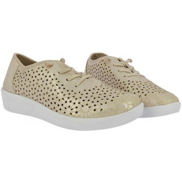 MÉDECIN DU SPORT CUTILLAS NEW YORK 38472 CHAMPAGNE