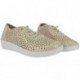 MÉDECIN DU SPORT CUTILLAS NEW YORK 38472 CHAMPAGNE