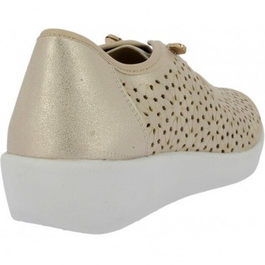 MÉDECIN DU SPORT CUTILLAS NEW YORK 38472 CHAMPAGNE