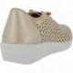 MÉDECIN DU SPORT CUTILLAS NEW YORK 38472 CHAMPAGNE