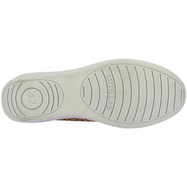 MÉDECIN DU SPORT CUTILLAS NEW YORK 38472 CHAMPAGNE