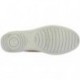 MÉDECIN DU SPORT CUTILLAS NEW YORK 38472 CHAMPAGNE