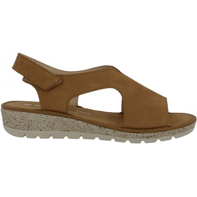 Sandales légères pour femmes Doctor Cutillas 35335 CUERO Sandales légères pour femmes Doctor Cutillas 35335 CUERO