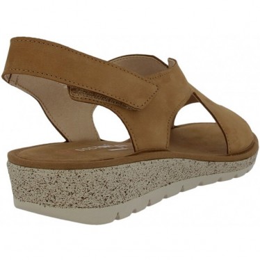 Sandales légères pour femmes Doctor Cutillas 35335 CUERO