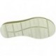 Doctor Cutillas 35413 Sandales élastiques pour femmes TAUPE