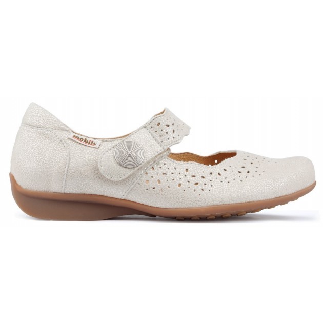 MEPHISTO FABIENNE LIGHT_SAND MEPHISTO FABIENNE LIGHT_SAND