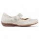 MEPHISTO FABIENNE LIGHT_SAND