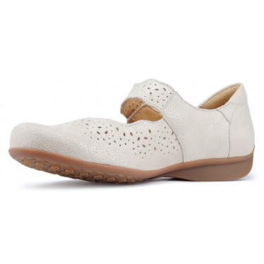 MEPHISTO FABIENNE LIGHT_SAND