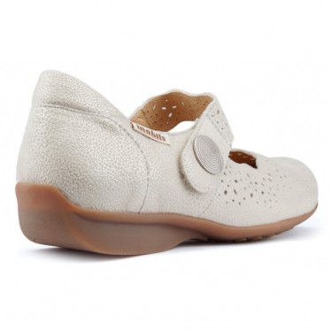 MEPHISTO FABIENNE LIGHT_SAND