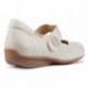 MEPHISTO FABIENNE LIGHT_SAND