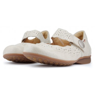 MEPHISTO FABIENNE LIGHT_SAND