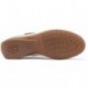 MEPHISTO FABIENNE LIGHT_SAND
