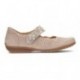 MEPHISTO FABIENNE LIGHT_TAUPE