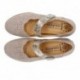 MEPHISTO FABIENNE LIGHT_TAUPE