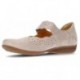 MEPHISTO FABIENNE TAUPE