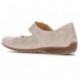 MEPHISTO FABIENNE TAUPE
