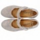 MEPHISTO FABIENNE TAUPE