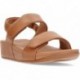 SANDALES FITFLOP LULU FV8 LIGHT_TAN