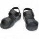 SANDALES FITFLOP LULU FV8 BLACK