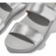 SANDALES FITFLOP LULU FV8 SILVER