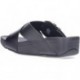 Sandales FITFLOP Lulu Resin JE8 ALL_BLACK