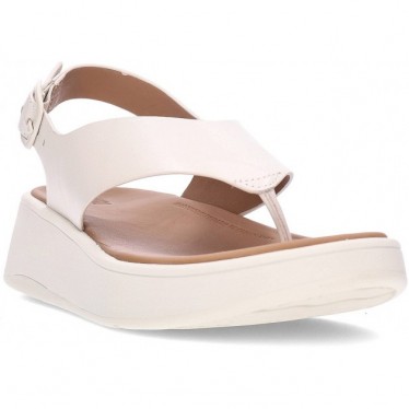 Sandales FITFLOP F-Mode IY2 pour femmes PARIS_BEIGE