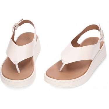 Sandales FITFLOP F-Mode IY2 pour femmes PARIS_BEIGE