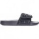 Sandales Fitflop Multi Crystal Pool JB1 pour femme ALL_BLACK