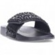 Sandales Fitflop Multi Crystal Pool JB1 pour femme ALL_BLACK
