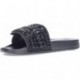 Sandales Fitflop Multi Crystal Pool JB1 pour femme ALL_BLACK