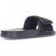 Sandales Fitflop Multi Crystal Pool JB1 pour femme ALL_BLACK