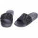 Sandales Fitflop Multi Crystal Pool JB1 pour femme ALL_BLACK