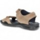 SANDALES CALLAGHAN SINATRA SABRE OUVERT MILITAR