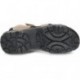SANDALES CALLAGHAN SINATRA SABRE OUVERT MILITAR