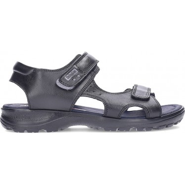 SANDALES CALLAGHAN SINATRA SABRE OUVERT NEGRO2
