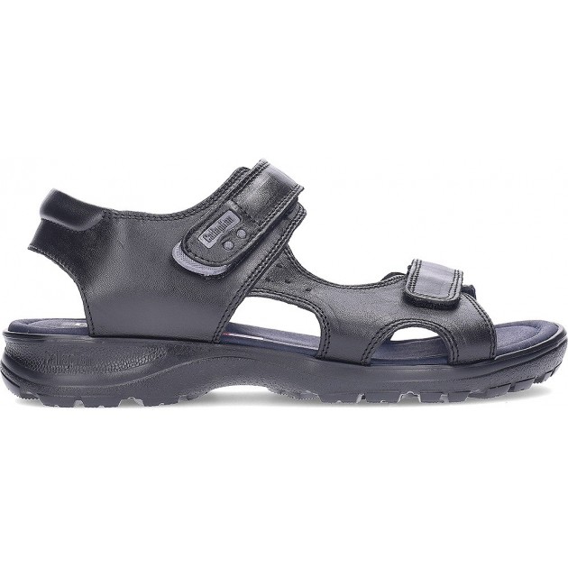 SANDALES CALLAGHAN SINATRA SABRE OUVERT NEGRO2
