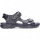 SANDALES CALLAGHAN SINATRA SABRE OUVERT NEGRO2