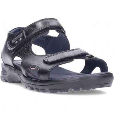 SANDALES CALLAGHAN SINATRA SABRE OUVERT NEGRO2