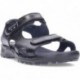 SANDALES CALLAGHAN SINATRA SABRE OUVERT NEGRO2