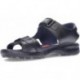 SANDALES CALLAGHAN SINATRA SABRE OUVERT NEGRO2