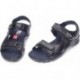 SANDALES CALLAGHAN SINATRA SABRE OUVERT NEGRO2