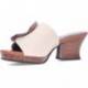 Sandales à talons NOA HARMON Lil Maurica 9987-M10 MULTI_BEIGE