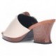 Sandales à talons NOA HARMON Lil Maurica 9987-M10 MULTI_BEIGE