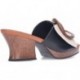 Sandales à talons NOA HARMON Lil Maurica 9987-M10 MULTI_BEIGE