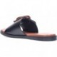 Sandales plates NOA HARMON Thais 9663-M06 MULTI_BLACK
