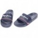 Tongs PEPE JEANS Slider Origin PMS70160 NAVY
